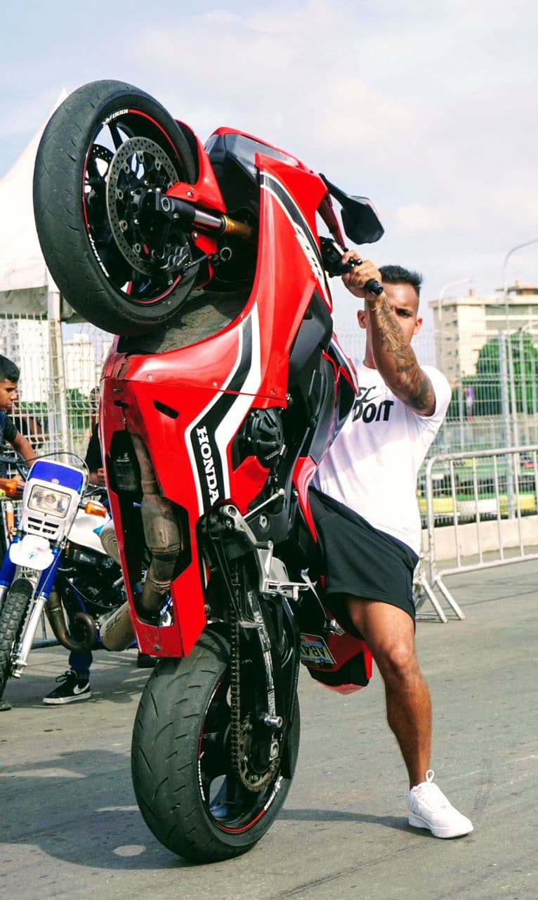 Rifa 1